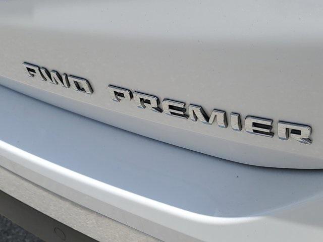 used 2019 Chevrolet Equinox car, priced at $17,990