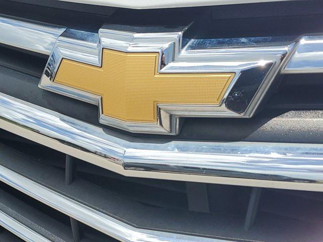 used 2019 Chevrolet Equinox car, priced at $17,990