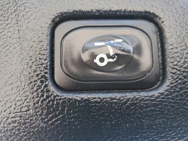 used 2020 Ford Edge car, priced at $19,990