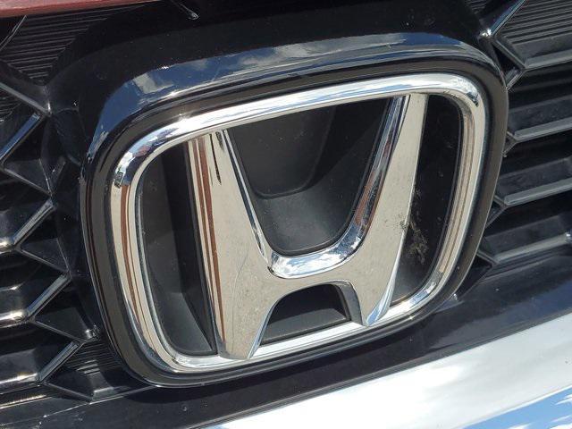 used 2015 Honda Civic car, priced at $14,911
