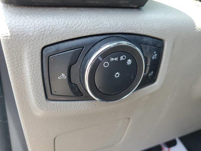 used 2022 Ford F-350 car, priced at $32,990