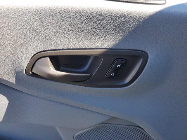 used 2019 Ford Transit-250 car