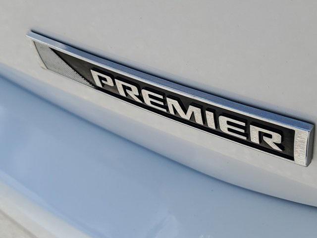 used 2018 Chevrolet Equinox car, priced at $14,490