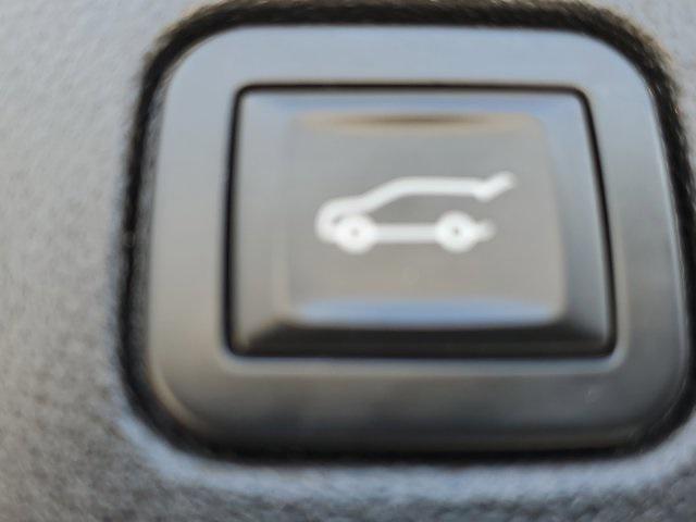 used 2018 Chevrolet Equinox car, priced at $14,490