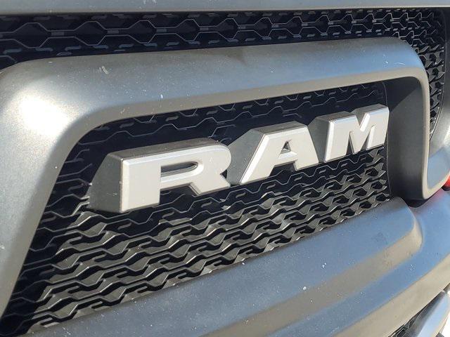 used 2020 Ram 1500 car, priced at $30,990