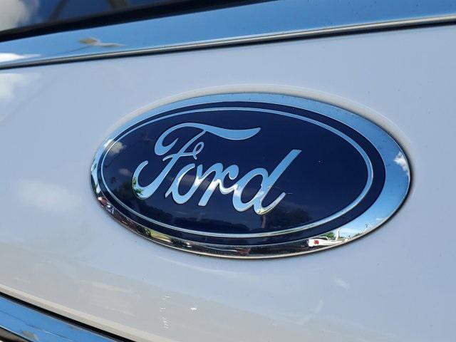 used 2019 Ford Expedition car, priced at $30,990
