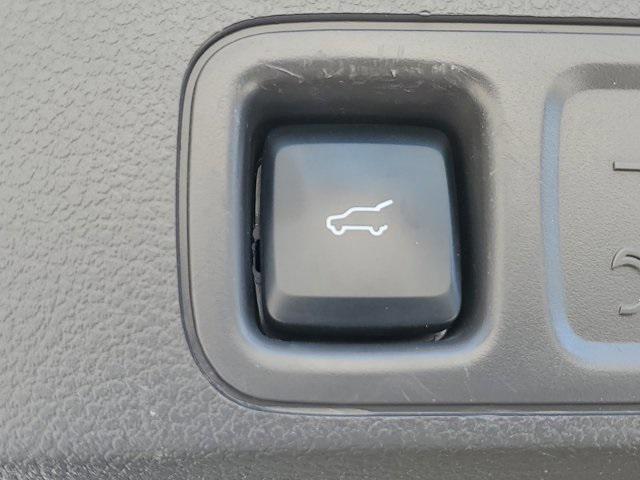 used 2019 Ford Expedition car, priced at $30,990