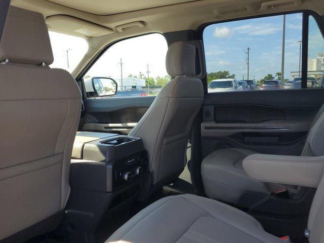 used 2019 Ford Expedition car, priced at $30,990