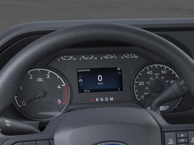 new 2026 Ford F-350 car