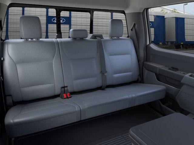 new 2026 Ford F-350 car