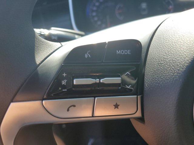 used 2023 Hyundai SANTA CRUZ car, priced at $24,990