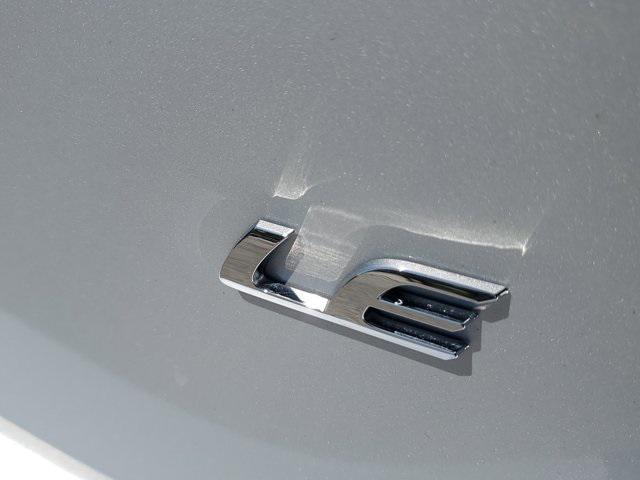 used 2015 Toyota Corolla car, priced at $13,990