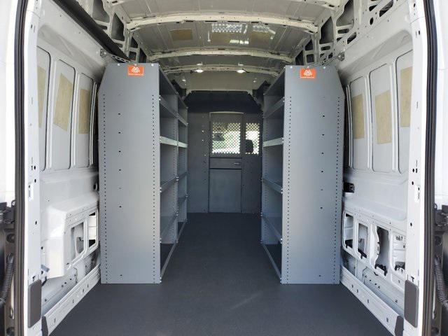 new 2024 Ford Transit-350 car, priced at $66,249