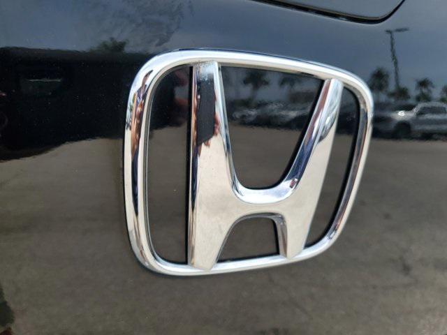 used 2018 Honda Ridgeline car, priced at $24,990