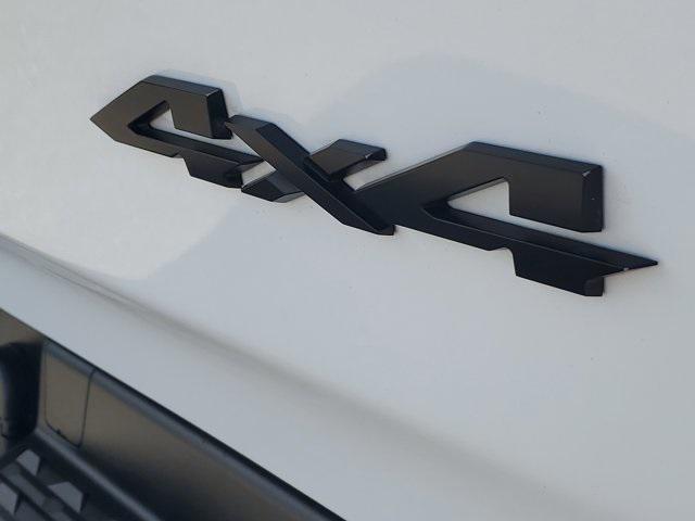 used 2019 Ram 1500 car, priced at $26,990