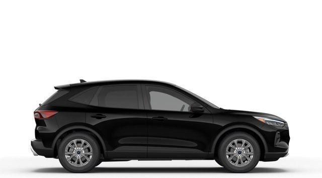 new 2026 Ford Escape car, priced at $30,345