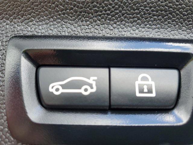 used 2020 MINI Countryman car, priced at $17,499