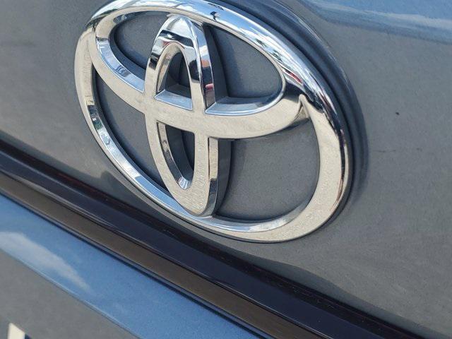 used 2020 Toyota Corolla car, priced at $15,990