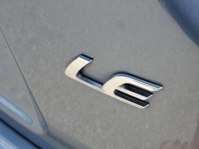 used 2020 Toyota Corolla car, priced at $15,990