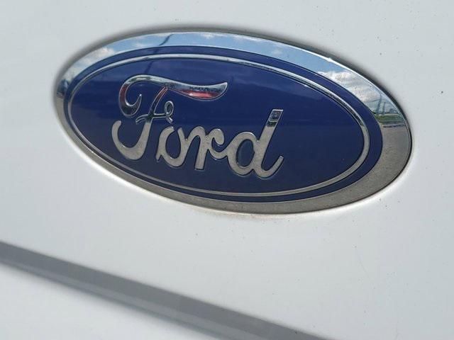 used 2015 Ford F-150 car, priced at $17,911
