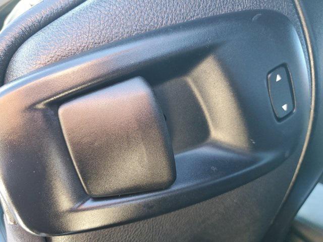 used 2021 BMW M2 car, priced at $49,900