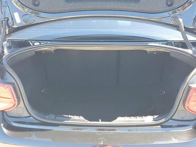 used 2021 BMW M2 car, priced at $49,900