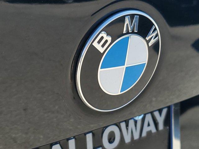 used 2021 BMW M2 car, priced at $49,900