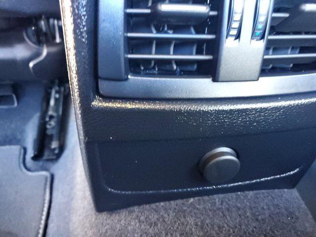 used 2021 BMW M2 car, priced at $49,900