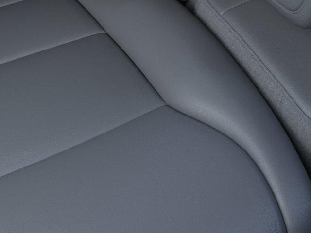 new 2025 Ford F-150 car, priced at $39,110