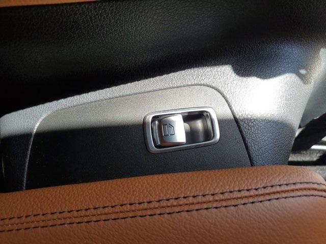 used 2023 Mercedes-Benz E-Class car, priced at $68,990