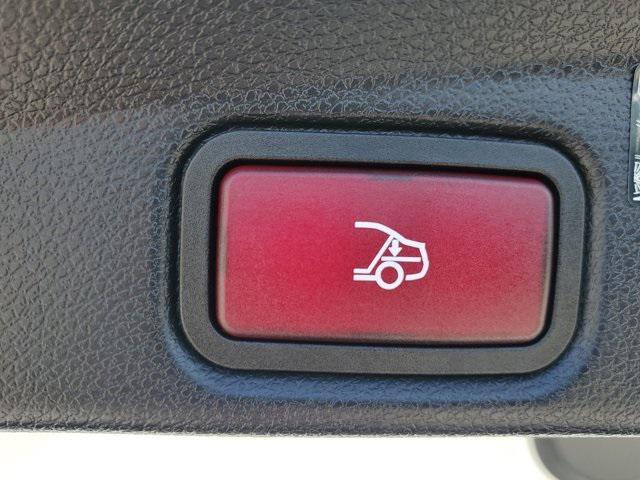 used 2023 Mercedes-Benz E-Class car, priced at $68,990