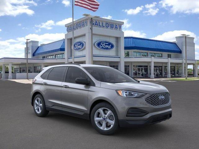 new 2024 Ford Edge car, priced at $38,030