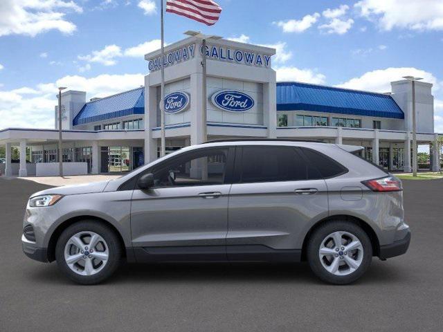 new 2024 Ford Edge car, priced at $32,937