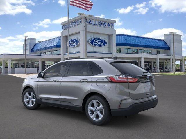 new 2024 Ford Edge car, priced at $38,030