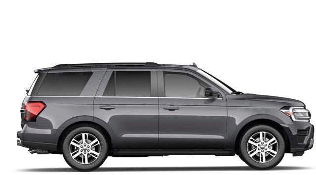 new 2024 Ford Expedition car, priced at $61,920