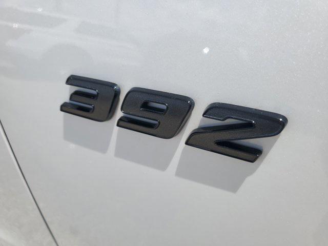 used 2021 Dodge Durango car, priced at $53,990