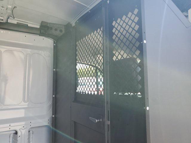 new 2024 Ford Transit-250 car, priced at $56,102