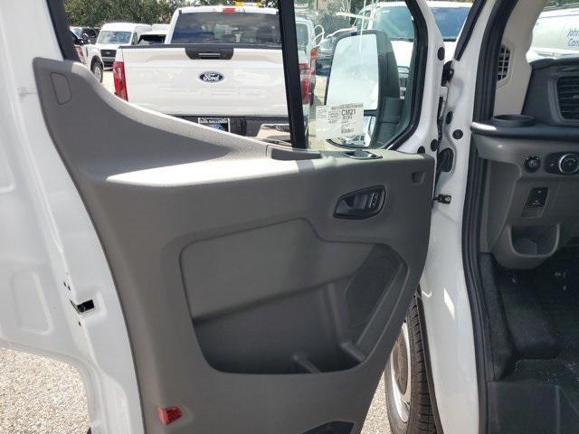 new 2024 Ford Transit-250 car, priced at $56,102
