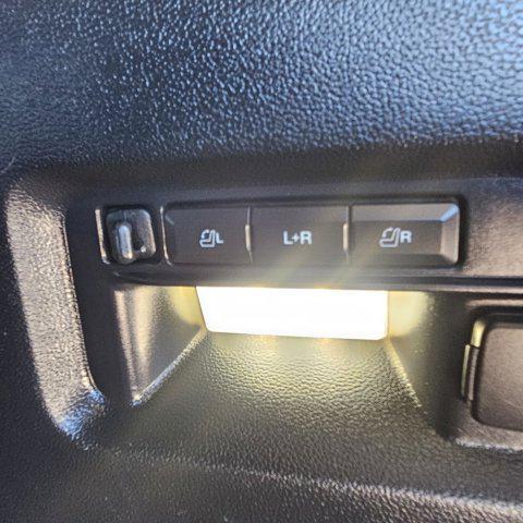 used 2022 Ford Explorer car, priced at $45,888