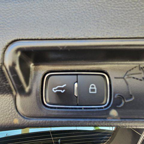 used 2022 Ford Explorer car, priced at $45,888