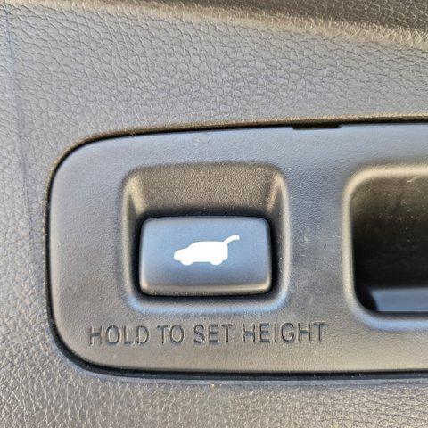 used 2020 Honda CR-V car, priced at $22,888