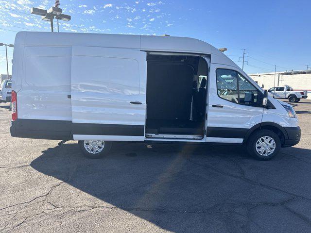 new 2024 Ford Transit-350 car, priced at $64,920