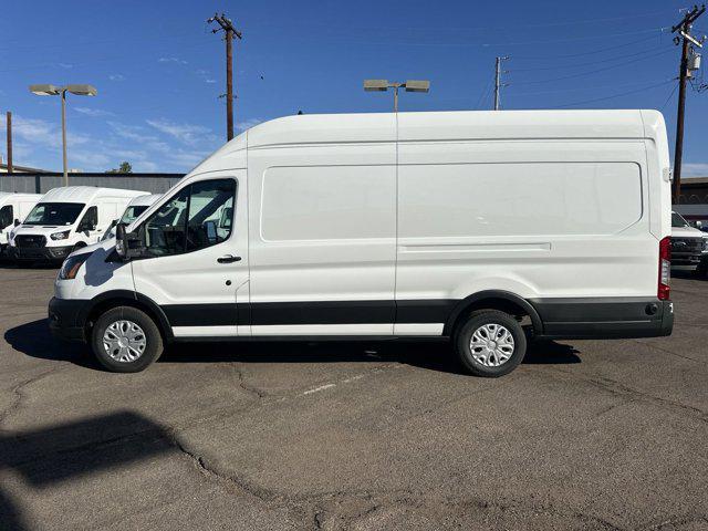 new 2024 Ford Transit-350 car, priced at $64,920