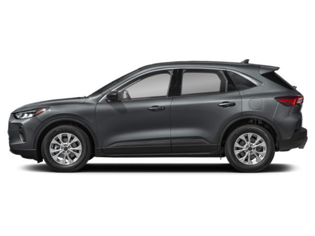 new 2024 Ford Escape car, priced at $31,985