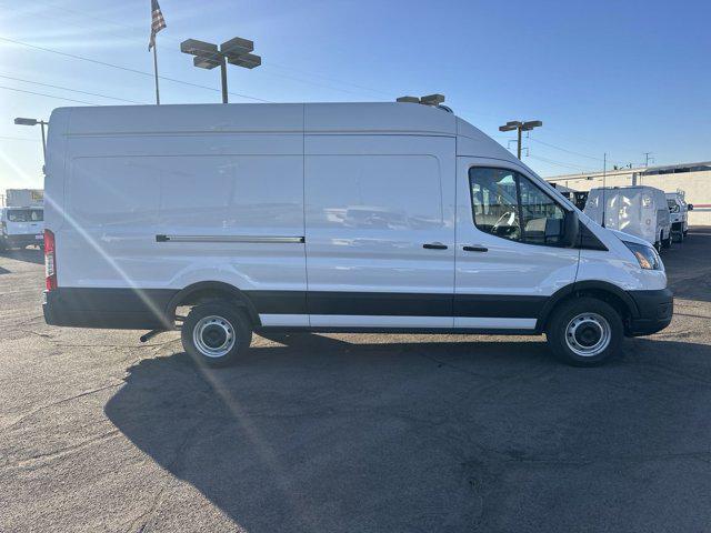 new 2024 Ford Transit-350 car, priced at $60,855