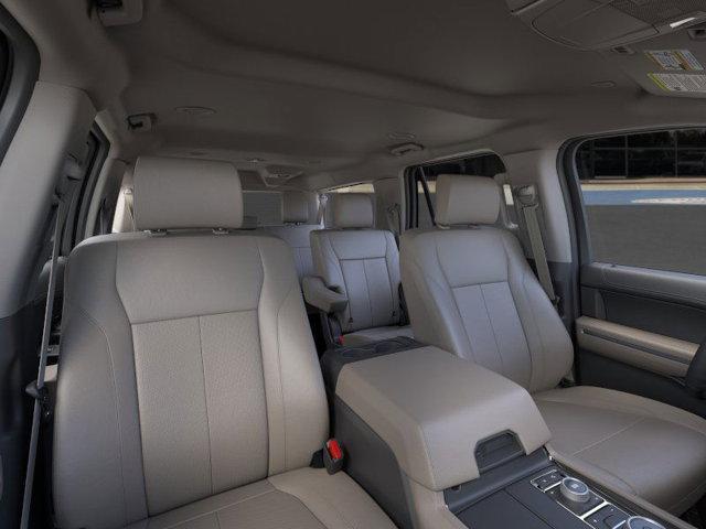 new 2024 Ford Expedition car, priced at $74,970