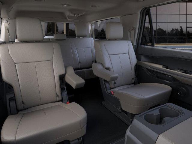 new 2024 Ford Expedition car, priced at $74,970