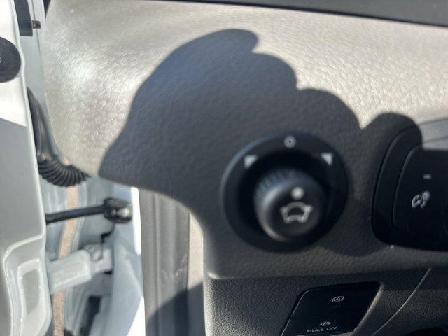 new 2024 Ford Transit-350 car, priced at $55,965