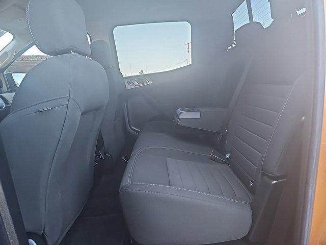 used 2019 Ford Ranger car, priced at $26,385