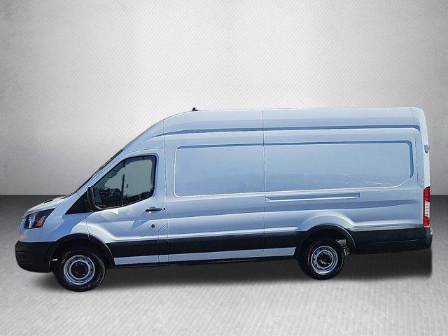 used 2022 Ford Transit-250 car, priced at $45,888